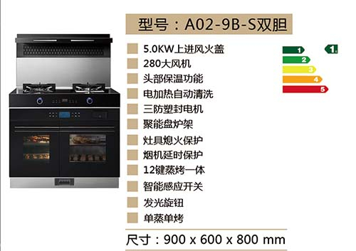 A02-9B-S双胆